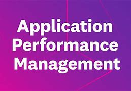 Featured image for Maximize Efficiency with CA Application Performance Management Insights